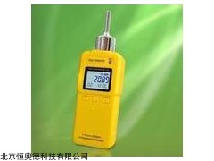 可燃气体检测报警仪   型号：HAGT901-EX