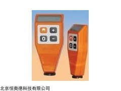 涂层测厚仪   型号：Elcomter A312FI