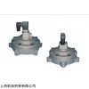 CMK2-00-32-35,CKD脉冲喷射阀参数