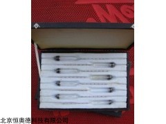 油品比重计/石油密度计   型号：KW-SY-I