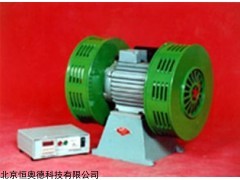 电动式报警器   型号：HAD-CK-300