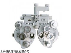 综合验光仪/验光仪  型号：HAD-VT-8
