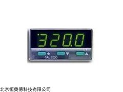 温度控制器/  型号：HCAL3200