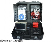 柴油车解码器  型号：HAD-OTASDH