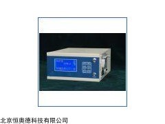 便携式红外线CO2分析仪   型号：HGXH-3010E1