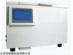 自动振荡测定仪  型号：HAD-BCZD-800