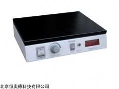 组织烤片机    型号：HAD-DB-B1