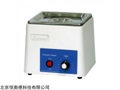 超声波清洗器    型号：ATS-AS2060B