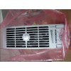 艾默生 R48-5800A 整流模块