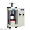 YES-2000数显式压力试验机