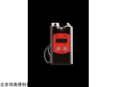 硫化氢检测仪/    型号：HHL-204
