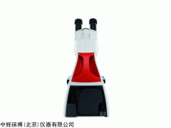 北京Leica徠卡顯微鏡DM500代理商月銷百臺(tái)