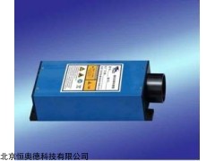 激光位移传感器   型号：HAD/FTM-50