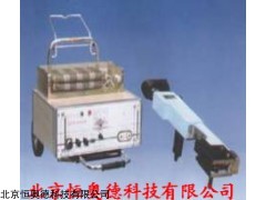 材质看谱仪  型号：HAD--NX