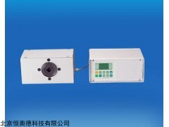 扭矩测试仪/   型号：HAD-HT-1000