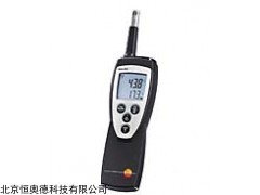 温湿度仪/温湿度计    型号：testo 625