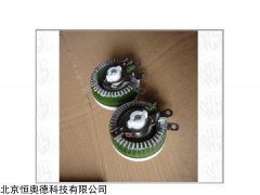 瓷盘变阻器   型号：HAD-BC1-300W