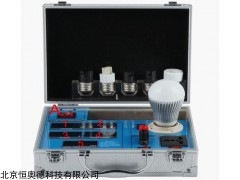 功率计/灯具功率计/   型号：HAC802