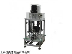 金刚石线切割机  型号：HAD-STX-603