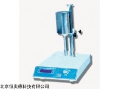 可调高速匀浆机      型号：HAD-FSH-2A