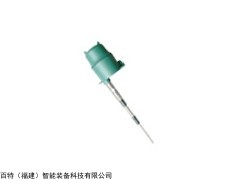 物位計(jì)價(jià)格，物位計(jì)型號(hào)，物位計(jì)品牌