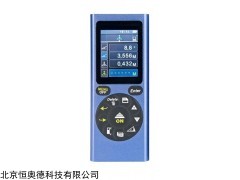 激光测距仪   型号：H250