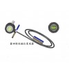 投入式液位变送器LTJ31-20000/30-LN液位计