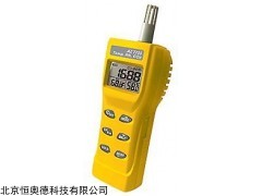 手持式二氧化碳测试仪  型号：HAD-AZ77535