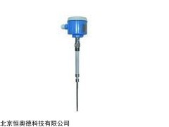 射频导纳料位计/   型号：HAUDC-2000