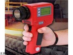便携式红外测温仪   型号：HAD-CYCLOPS 100B