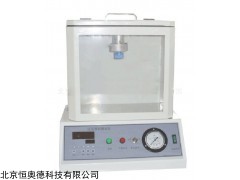 正压密封测试仪   型号：HAD-ZY-301