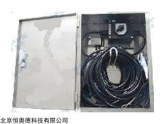 油船式静电接地报警器   型号：DP-SA-MC