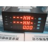 水力监测元件仪表SWJ-3水位差监测显示仪