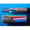 行车电缆 YC-J 5*6 行车控制电缆现货价格