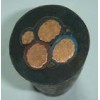 KGGP-2*2.5 硅橡胶屏蔽电缆现货价格