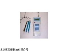 水质分析仪  型号：H24169