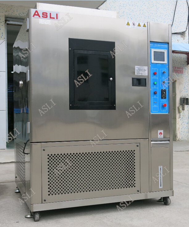 LED显示屏氙灯耐候测试设备
