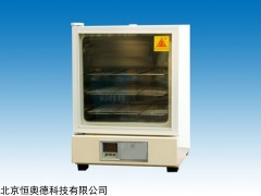 电热恒温培养箱   型号：HAD-DHP120