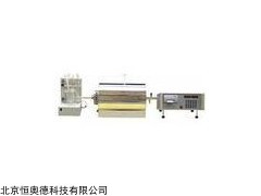 快速定硫仪    型号：HADL-6
