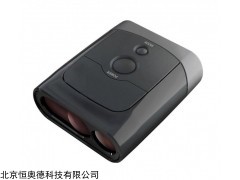 手持式测距仪/  型号：HAD-TM600