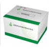 硫酸鋁鉀檢測(cè)試劑，硫酸鋁鉀檢測(cè)試劑價(jià)格