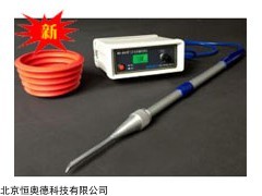 地下管道泄漏检测仪   型号：HA828