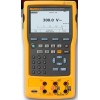 FLUKE754 整庫 收購FLUKE754多功能過程校準(zhǔn)器