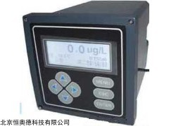微电脑工业溶解氧测试仪  型号：HAD-DOG-96DC
