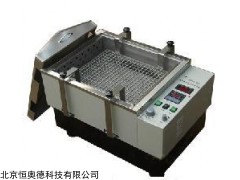 超水浴恒温振荡器   型号：HAD-HZS-HA