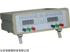 4通道信号发生器   型号：HAD-ZT-01C