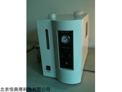 氢气发生器/制氢机   型号：HAD-QY-300