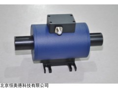 扭矩信号耦合器/   型号：HAD-HX-901