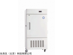 -86℃超低溫冰箱，-86℃超低溫冰箱價(jià)格