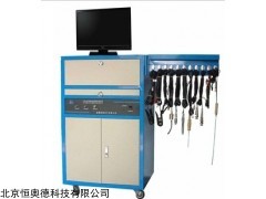 发动机综合测试仪  型号：HAD-LDF-I